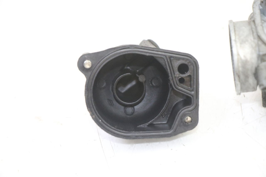 photo de CARBURADOR GILERA RUNNER SL 50 (2006 - 2009) - Marcações e referências