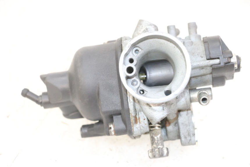 photo de CARBURADOR GILERA RUNNER SP 50 (2009 - 2017) - Vista principal