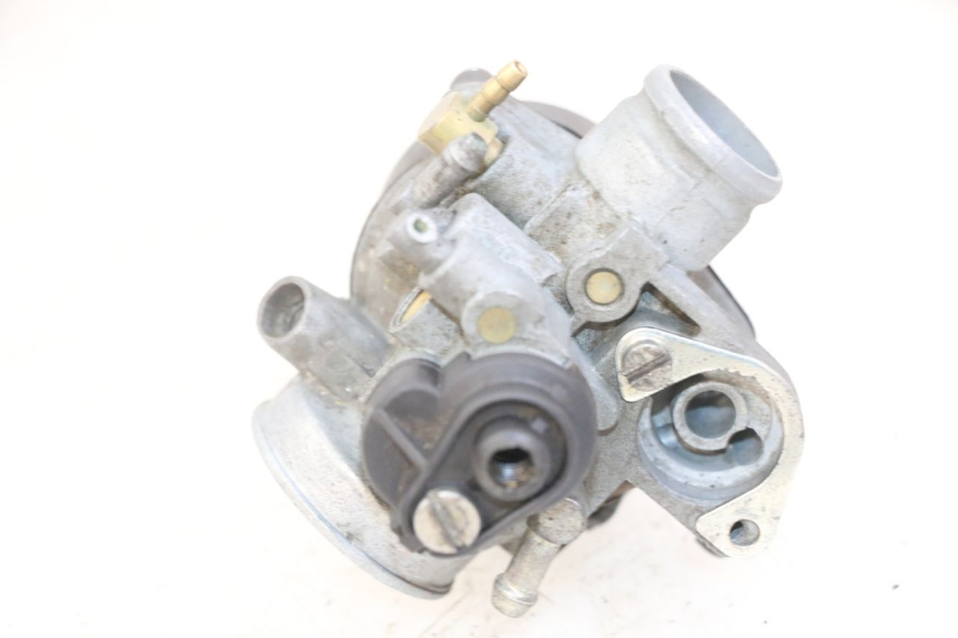 photo de CARBURADOR GILERA RUNNER SP 50 (2009 - 2017) - Ampliação técnica