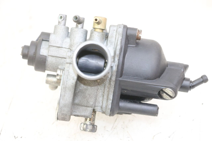 photo de CARBURADOR GILERA RUNNER SP 50 (2009 - 2017) - Vista geral