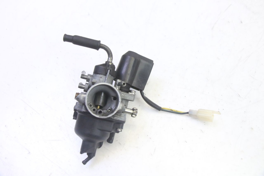 photo de CARBURADOR GILERA RUNNER SP 50 (2009 - 2017) - Vista principal