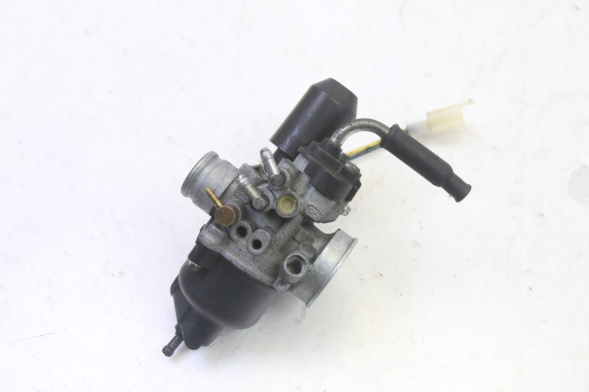 photo de CARBURADOR GILERA RUNNER SP 50 (2009 - 2017) - Detalhe da peça