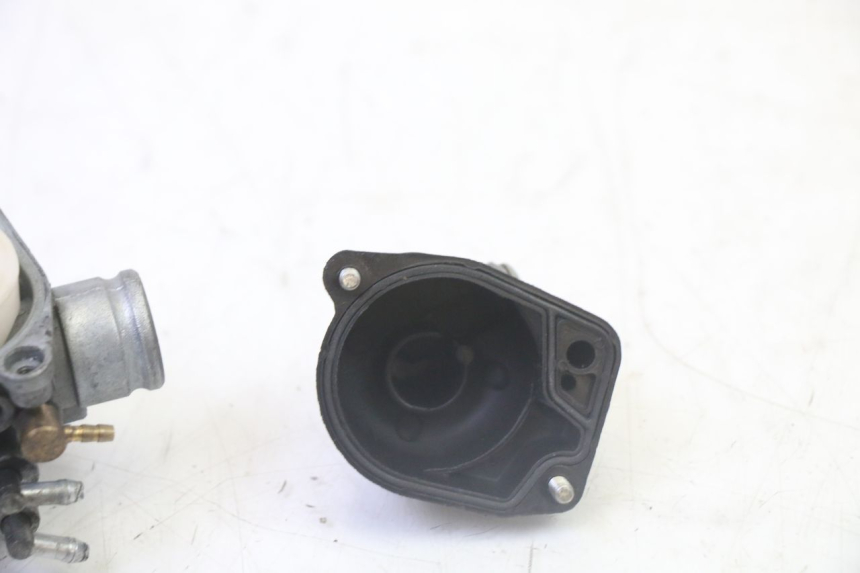 photo de CARBURADOR GILERA RUNNER SP 50 (2009 - 2017) - Vista do produto