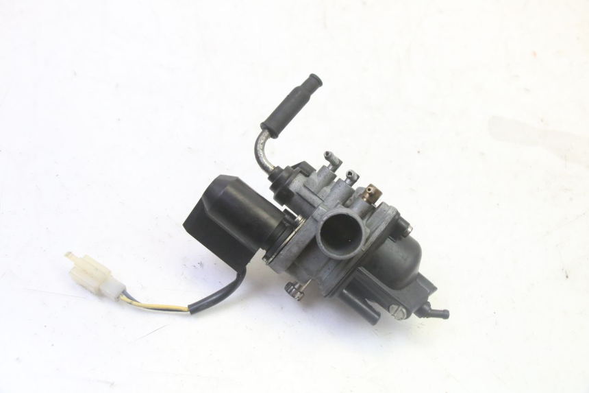 photo de CARBURADOR GILERA RUNNER SP 50 (2009 - 2017) - Outro ângulo de visão