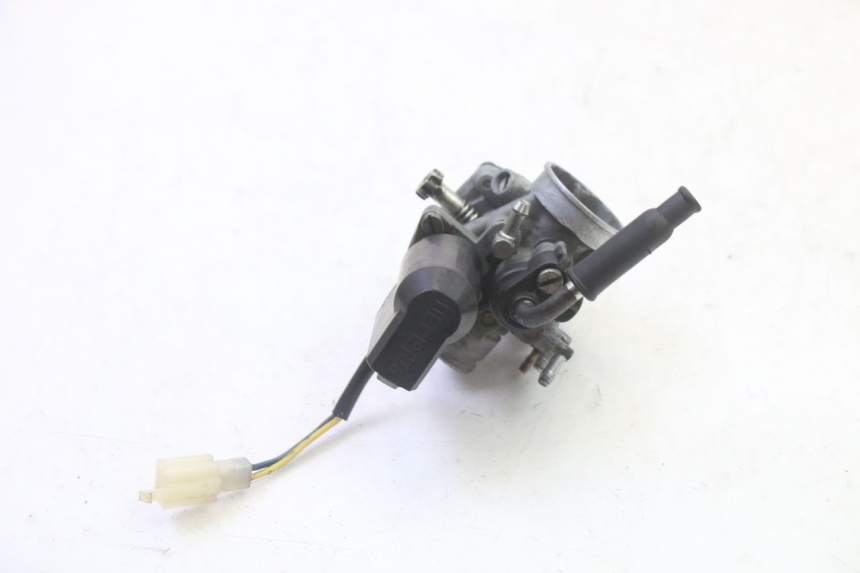 photo de CARBURADOR GILERA RUNNER SP 50 (2009 - 2017) - Vista geral