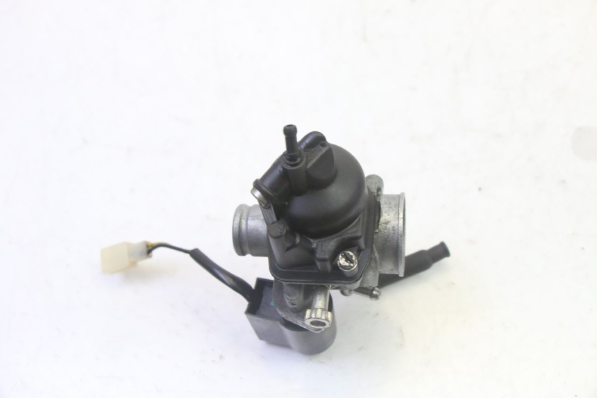 photo de CARBURADOR GILERA RUNNER SP 50 (2009 - 2017) - Pontos de fixação