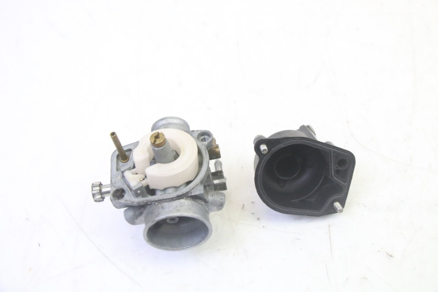 photo de CARBURADOR GILERA RUNNER SP 50 (2009 - 2017) - Peça verificada