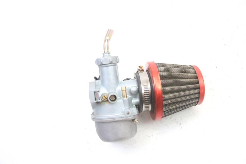 photo de CARBURADOR APOLLO RXF 125 - Detalhe da peça