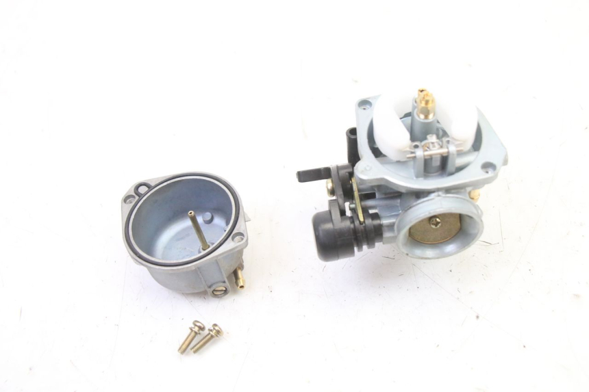 photo de CARBURADOR APOLLO RXF 125 - Detalhes característicos