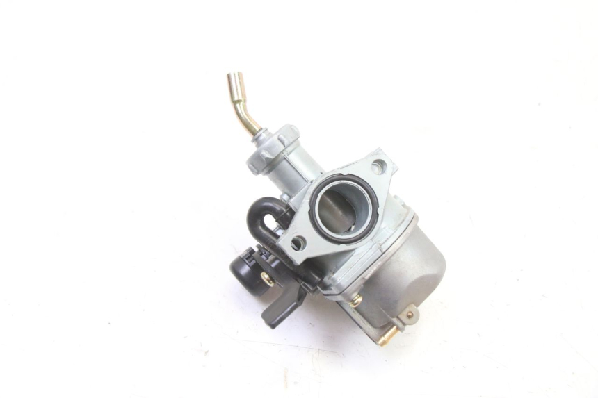 photo de CARBURADOR APOLLO RXF 125 - Outro ângulo de visão