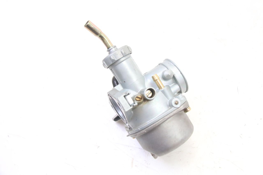 photo de CARBURADOR APOLLO RXF 125 - Ampliação técnica