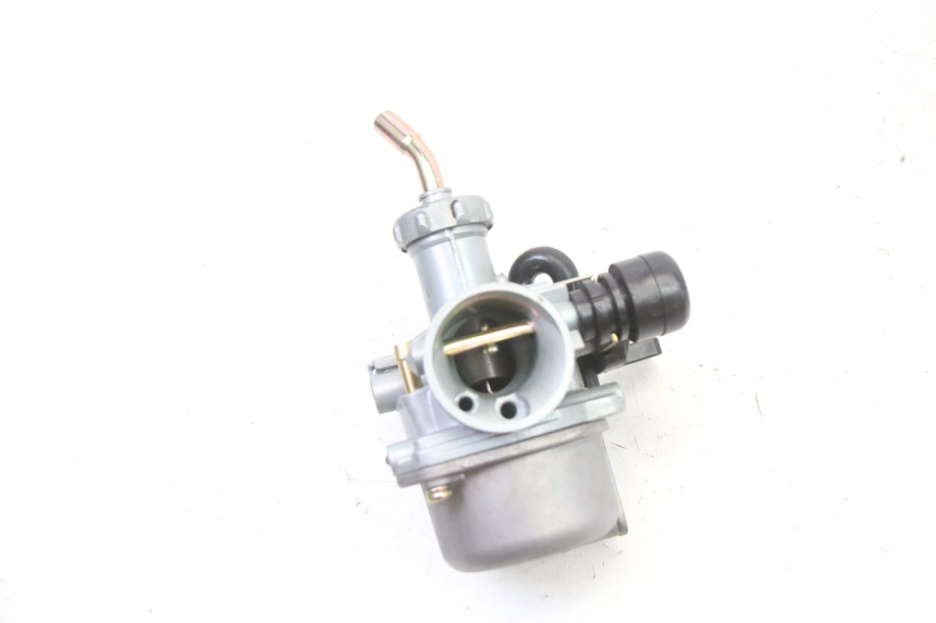 photo de CARBURADOR APOLLO RXF 125 - Vista geral
