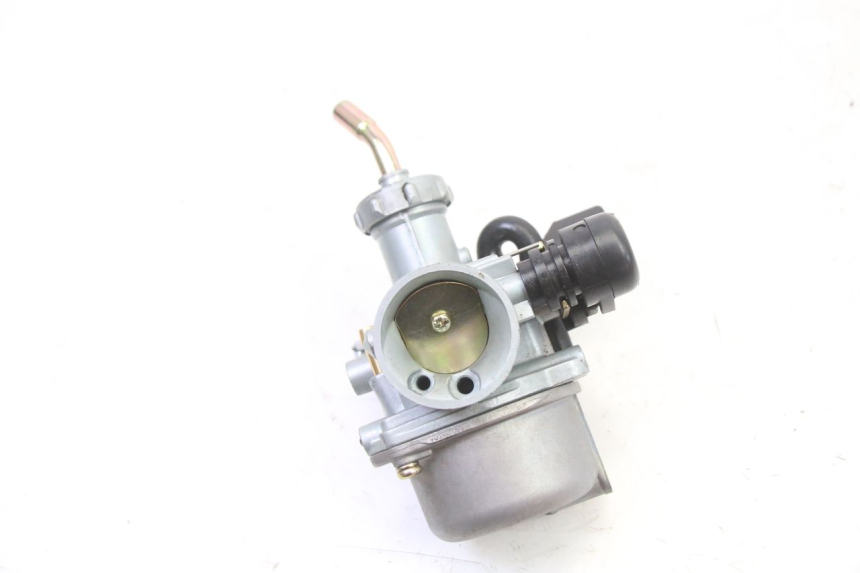 photo de CARBURADOR APOLLO RXF 125 - Pontos de fixação