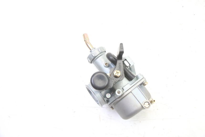photo de CARBURADOR APOLLO RXF 125 - Estado da superfície