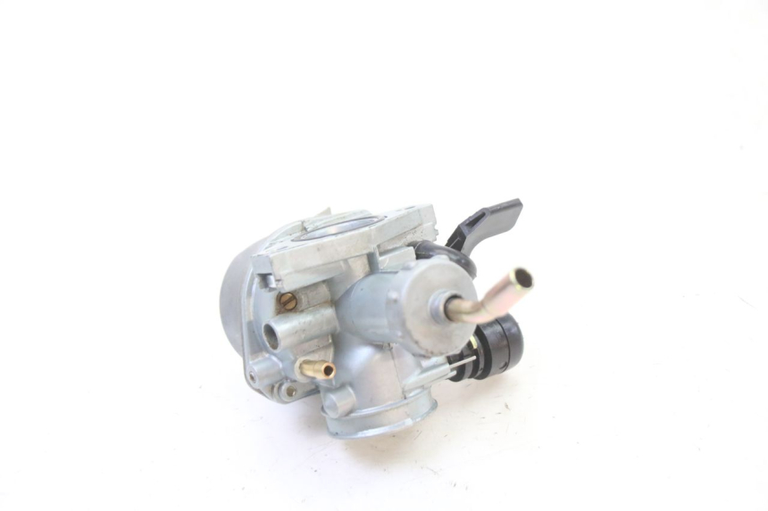 photo de CARBURADOR APOLLO RXF 125 - Peça verificada