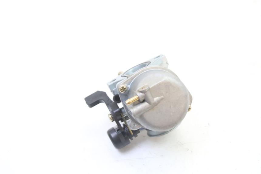 photo de CARBURADOR APOLLO RXF 125 - Marcações e referências