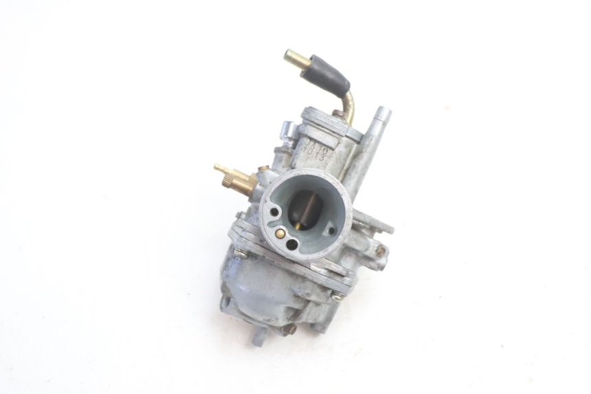 photo de CARBURADOR KEEWAY RY6 2T 50 (2011 - 2019) - Vista principal