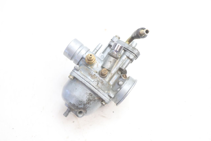photo de CARBURADOR KEEWAY RY6 2T 50 (2011 - 2019) - Detalhe da peça