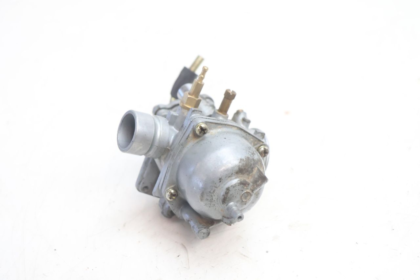 photo de CARBURADOR KEEWAY RY6 2T 50 (2011 - 2019) - Ampliação técnica