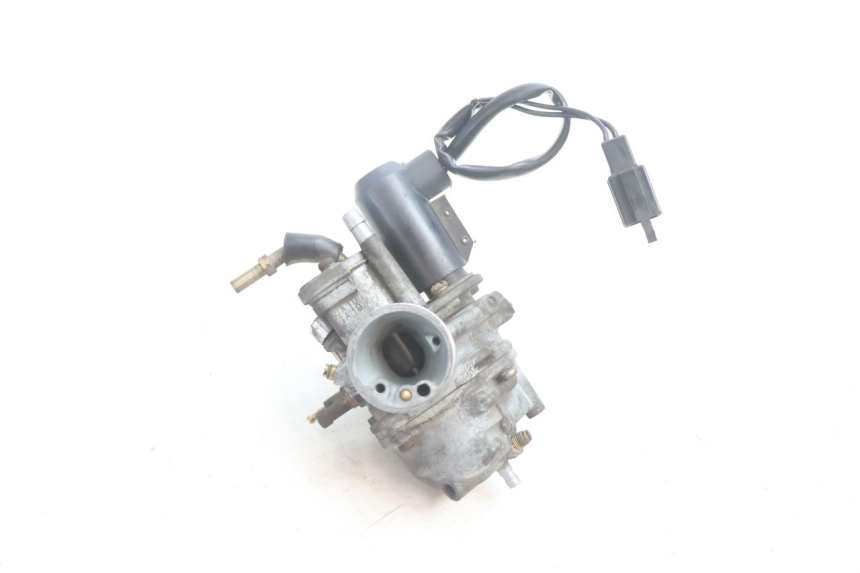 photo de CARBURADOR KEEWAY RY6 2T 50 (2011 - 2019) - Vista principal