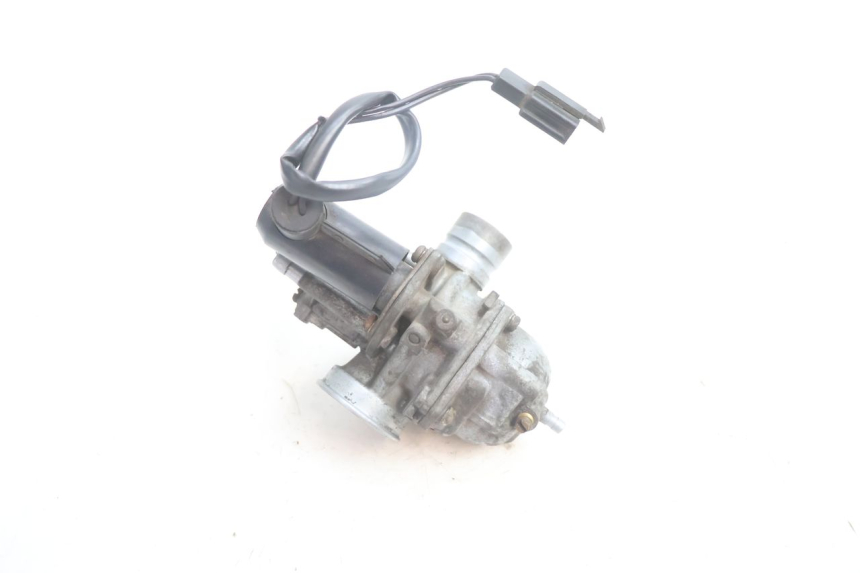 photo de CARBURADOR KEEWAY RY6 2T 50 (2011 - 2019) - Outro ângulo de visão