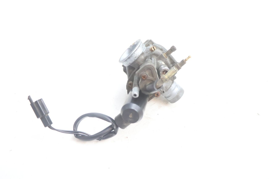 photo de CARBURADOR KEEWAY RY6 2T 50 (2011 - 2019) - Ampliação técnica