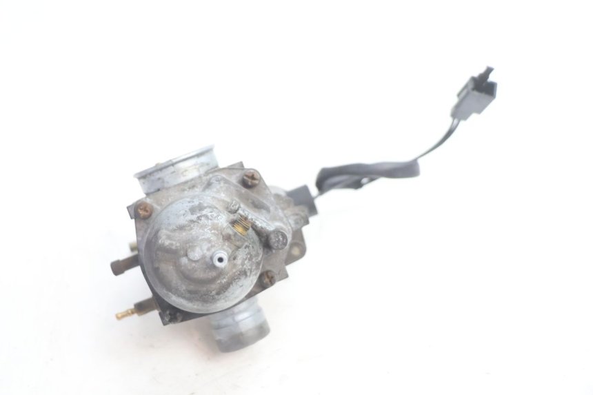 photo de CARBURADOR KEEWAY RY6 2T 50 (2011 - 2019) - Vista geral