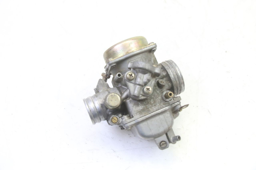 photo de CARBURADOR HYTRACK S 150 (2003 - 2011) - Ampliação técnica