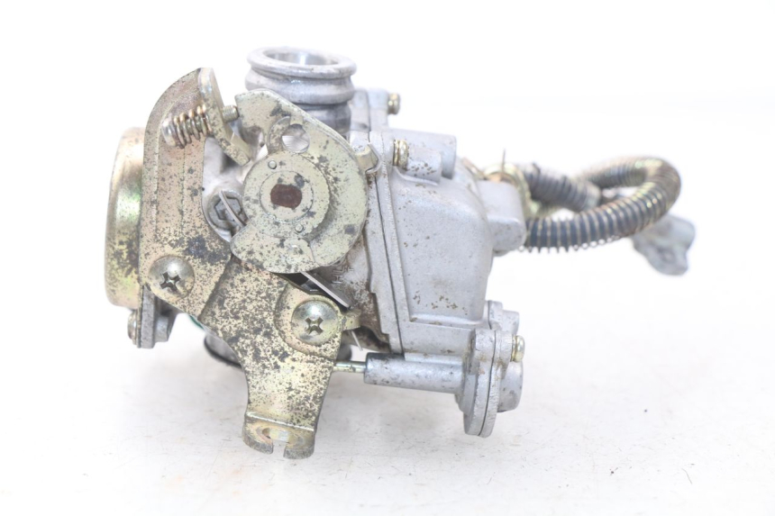 photo de CARBURADOR DAELIM S4 50 (2010 - 2015) - Detalhe da peça