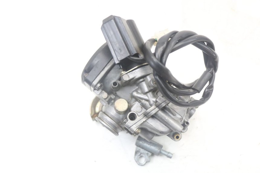 photo de CARBURADOR JM MOTORS SANTANA 50 (2014 - 2023) - Ampliação técnica