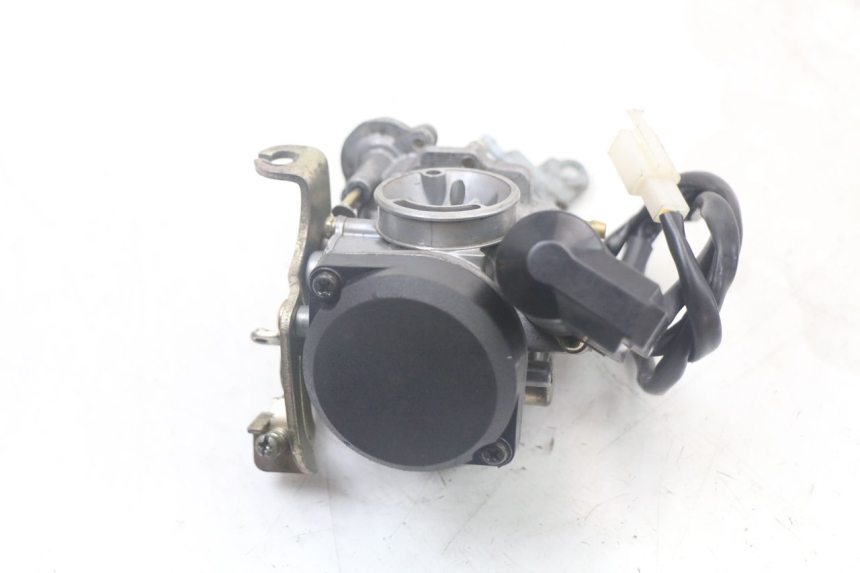 photo de CARBURADOR JM MOTORS SANTANA 50 (2014 - 2023) - Vista geral