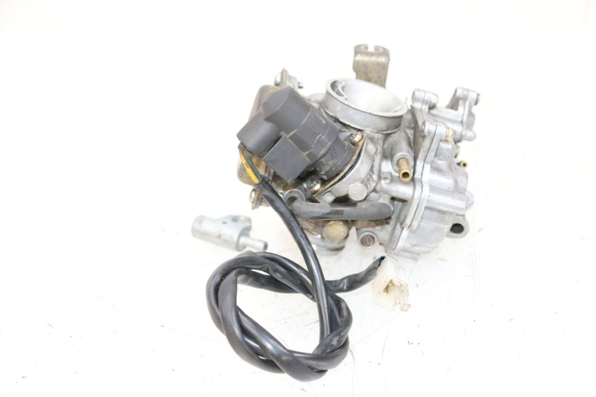 photo de CARBURADOR JM MOTORS SANTANA 50 (2014 - 2023) - Vista geral