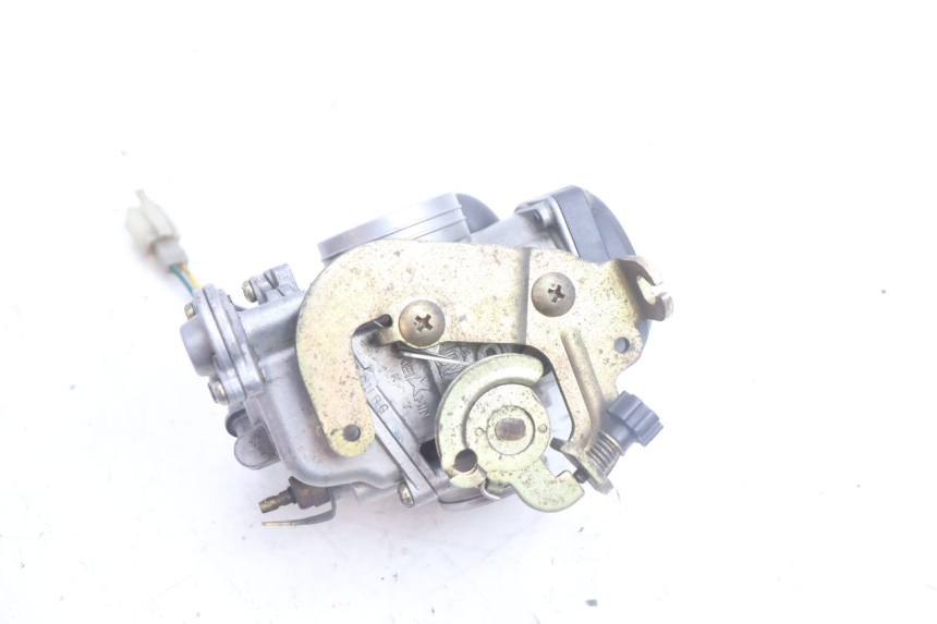 photo de CARBURADOR APRILIA SCARABEO GT 125 (1999 - 2007) - Detalhe da peça