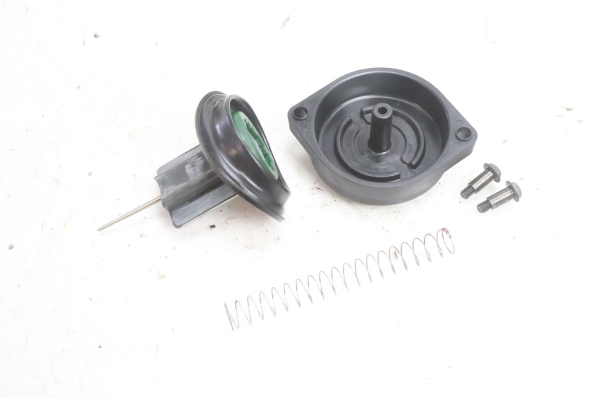 photo de CARBURADOR APRILIA SCARABEO GT 125 (1999 - 2007) - Ampliação dos componentes