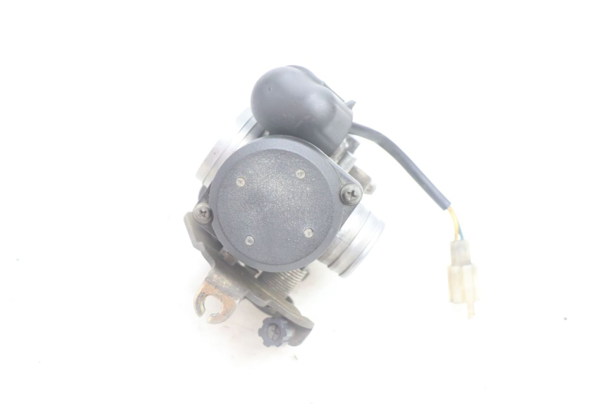 photo de CARBURADOR APRILIA SCARABEO GT 125 (1999 - 2007) - Ampliação técnica