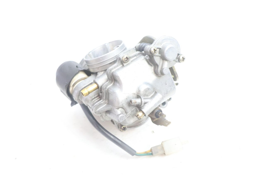 photo de CARBURADOR APRILIA SCARABEO GT 125 (1999 - 2007) - Vista geral