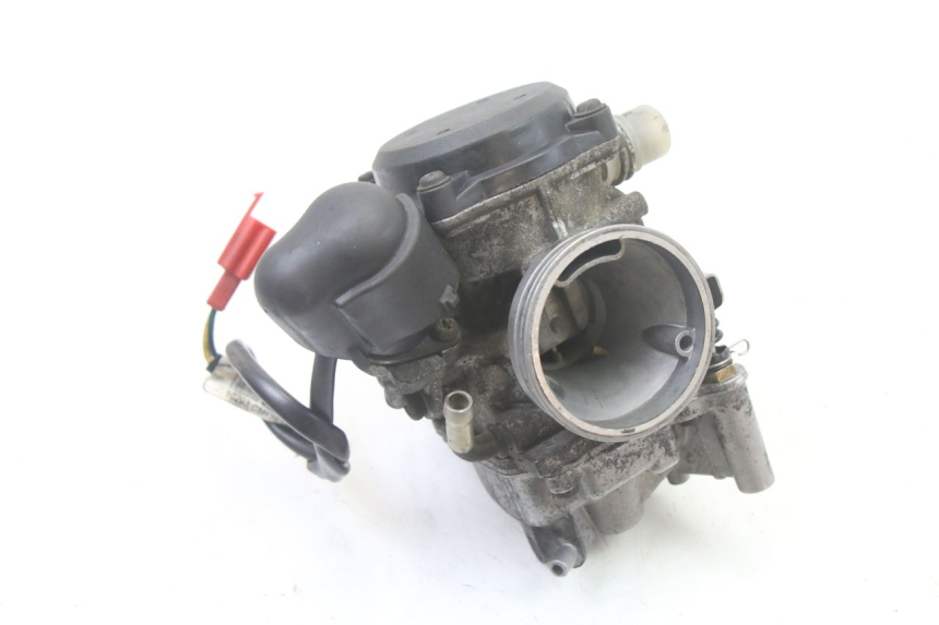 photo de CARBURADOR APRILIA SCARABEO GT TOURING 125 (1999 - 2005) - Vista principal