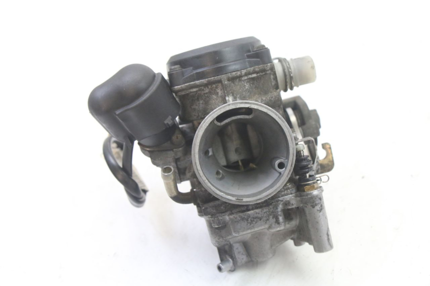 photo de CARBURADOR APRILIA SCARABEO GT TOURING 125 (1999 - 2005) - Detalhe da peça