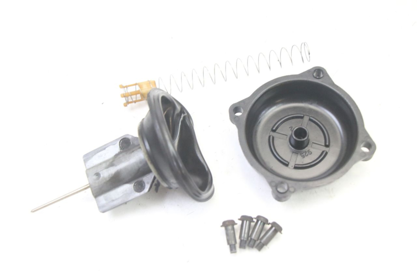 photo de CARBURADOR APRILIA SCARABEO GT TOURING 125 (1999 - 2005) - Ampliação dos componentes