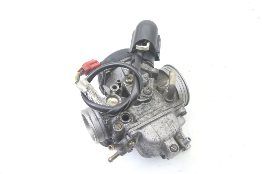 photo de CARBURADOR APRILIA SCARABEO GT TOURING 125 (1999 - 2005) - Vista geral