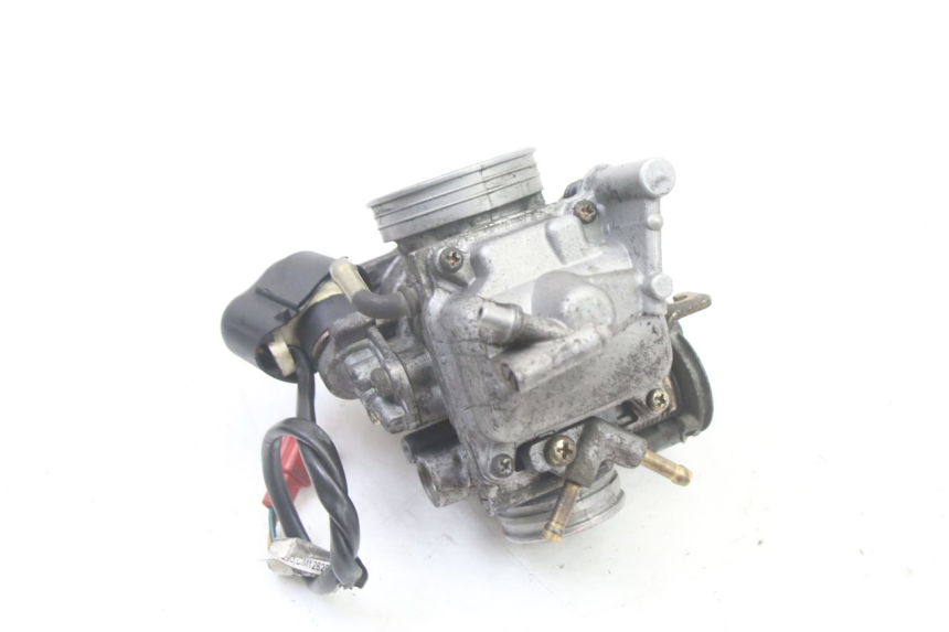 photo de CARBURADOR APRILIA SCARABEO GT TOURING 125 (1999 - 2005) - Estado da superfície