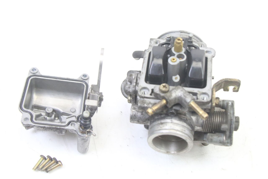photo de CARBURADOR APRILIA SCARABEO GT TOURING 125 (1999 - 2005) - Peça verificada