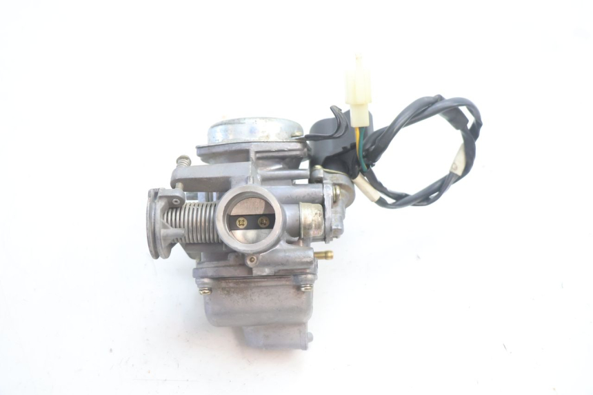 photo de CARBURADOR FYM SCOOTERONE 125 (2006 - 2008) - Outro ângulo de visão