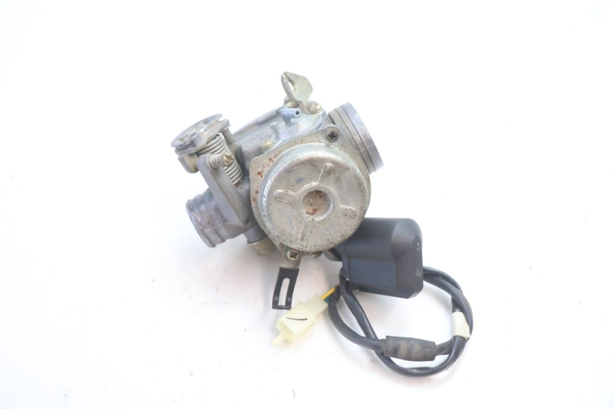 photo de CARBURADOR FYM SCOOTERONE 125 (2006 - 2008) - Vista geral
