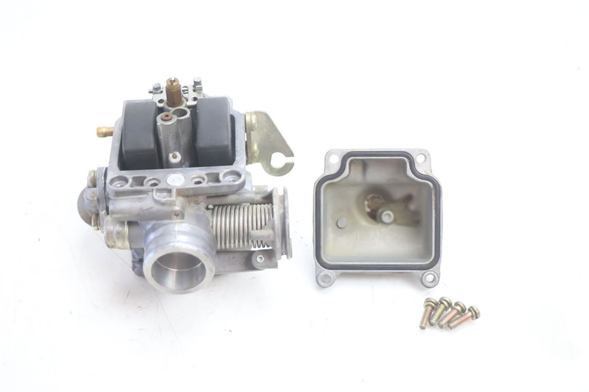 photo de CARBURADOR FYM SCOOTERONE 125 (2006 - 2008) - Peça verificada