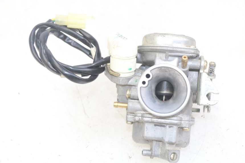 photo de CARBURADOR HONDA SCV LEAD 100 (2003 - 2007) - Vista principal