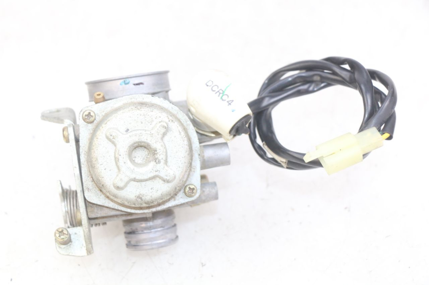 photo de CARBURADOR HONDA SCV LEAD 100 (2003 - 2007) - Vista do produto