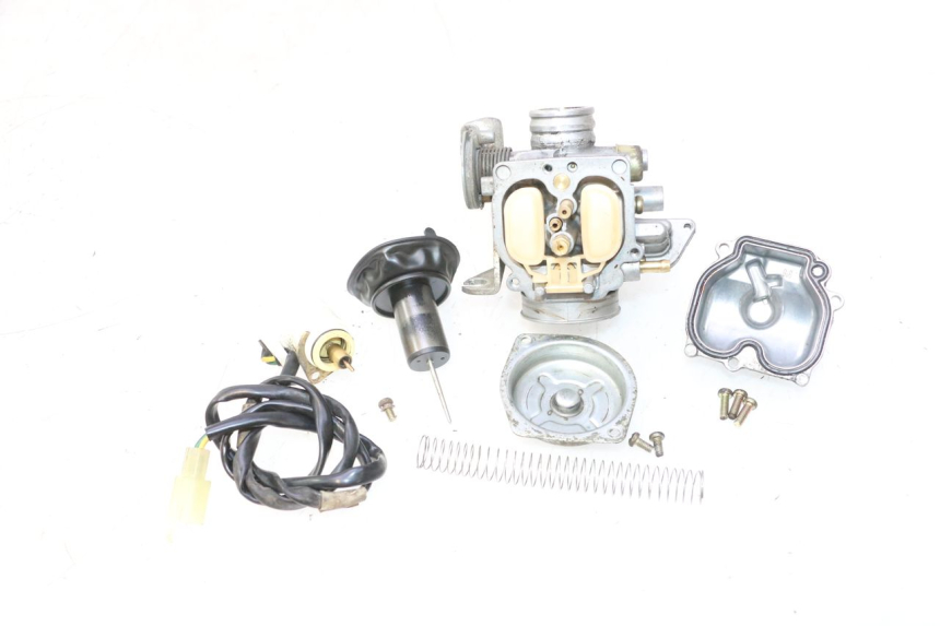 photo de CARBURADOR HONDA SCV LEAD 100 (2003 - 2007) - Detalhe da peça