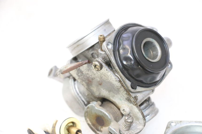 photo de CARBURADOR HONDA SCV LEAD 100 (2003 - 2007) - Vista do produto