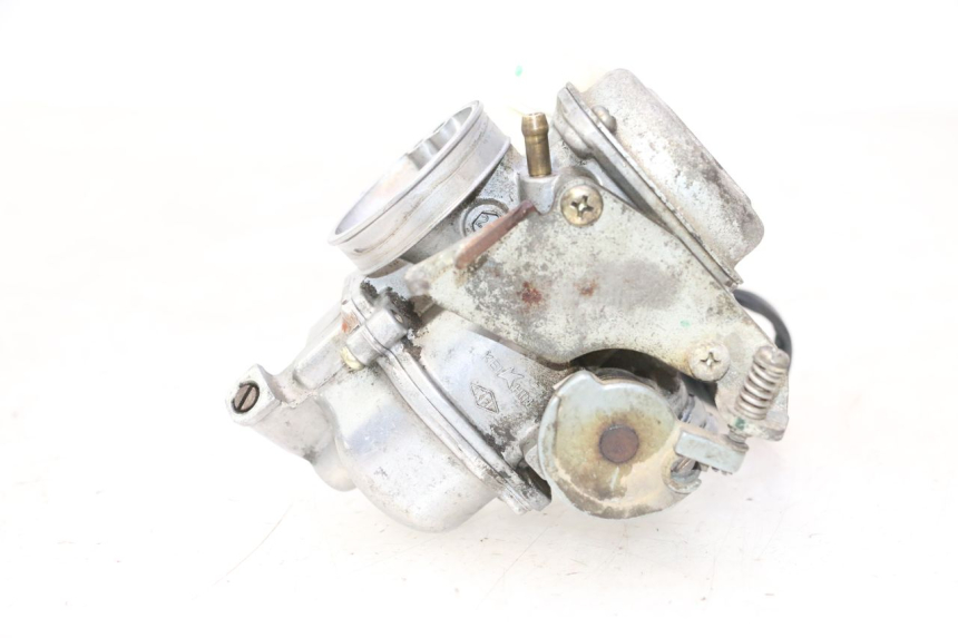 photo de CARBURADOR HONDA SCV LEAD 100 (2003 - 2007) - Peça verificada